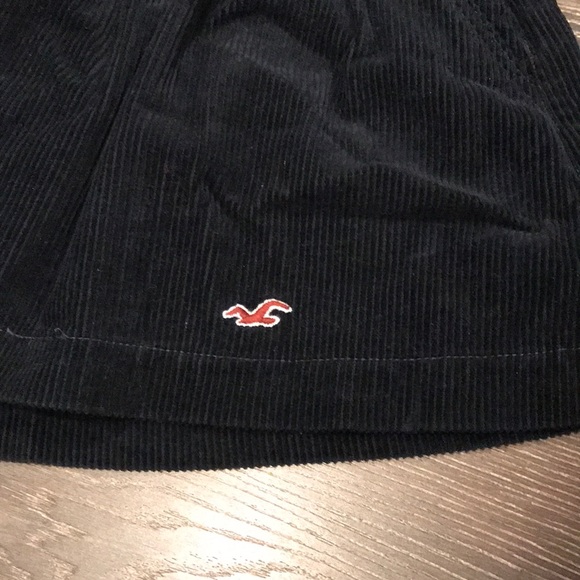Hollister Skirt - Picture 4 of 7